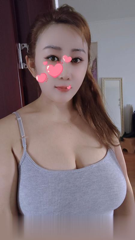 玩字母的贱货回来了