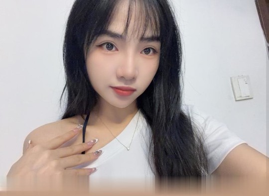 杭州服务好白嫩兰兰