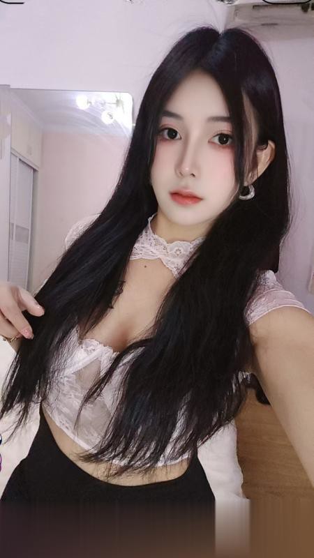颜值骚妹妹东站娜扎