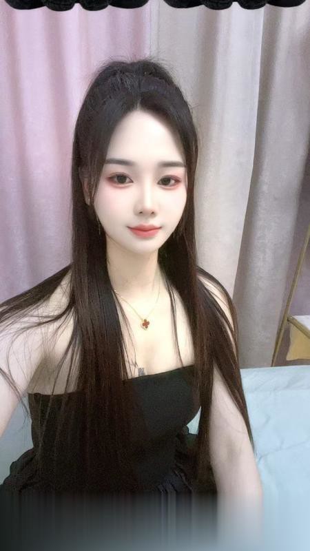 江阴服务贴心小姐姐