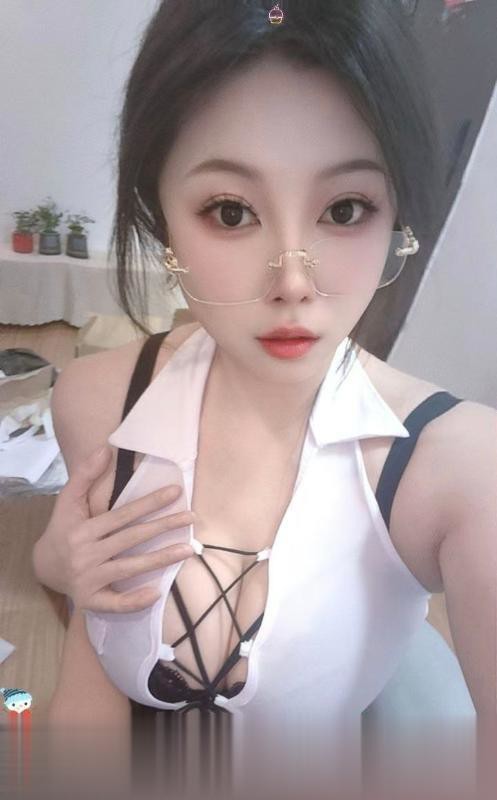 福田禁欲系秘书