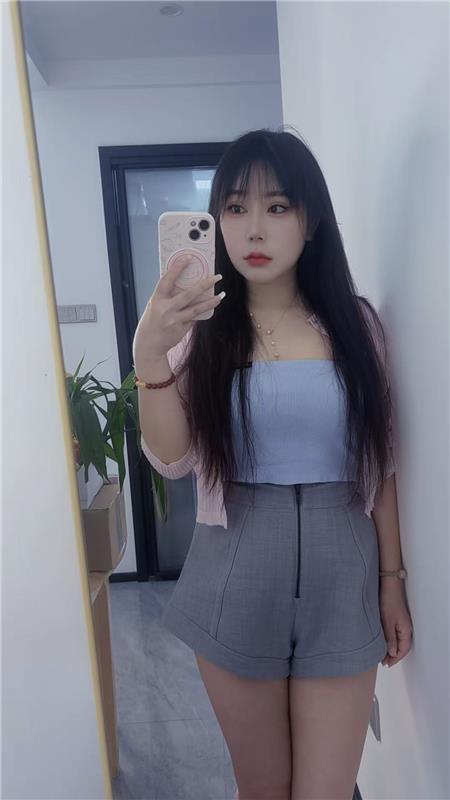 台江区单干的大波姐姐