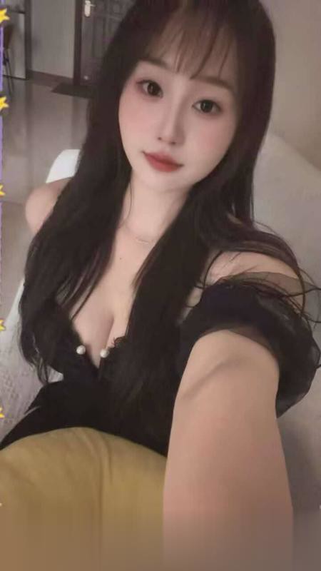 泰式古法抓龙筋馨馨妹