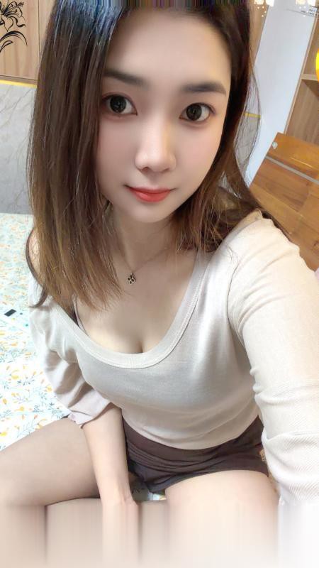 江宁小少妇.