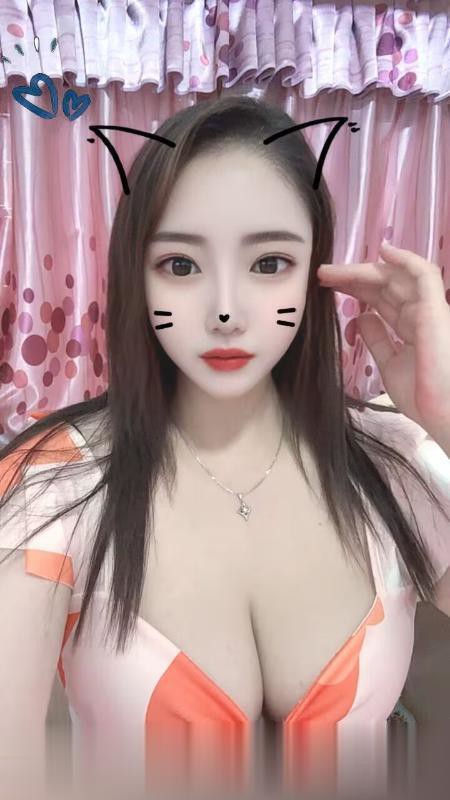 武昌风骚性感老师