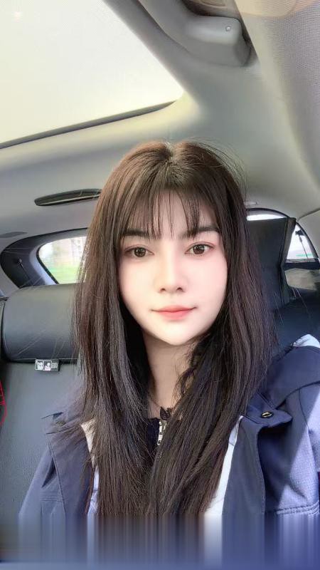东门晓晓..