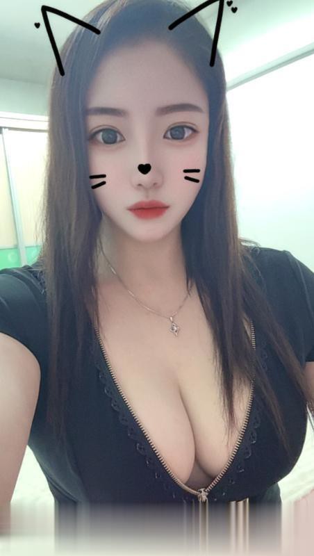 武昌风骚性感老师