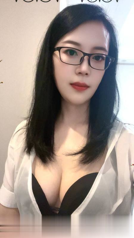 韵味水多骚玖儿