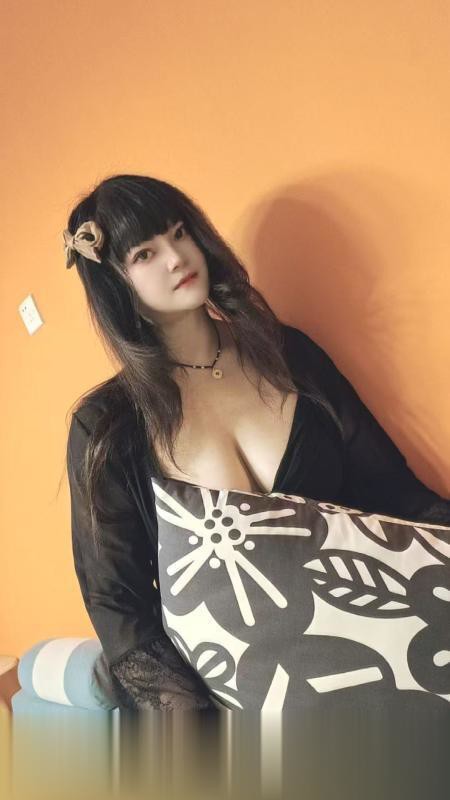 新华区服务型少妇