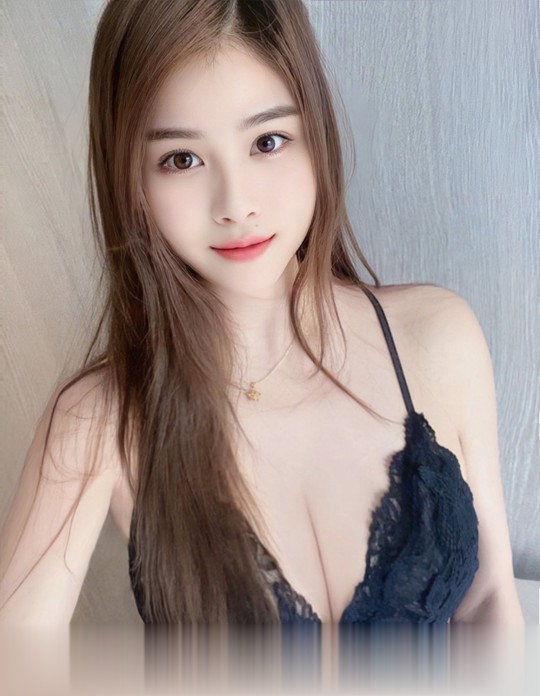 风骚水多多苏菲御姐