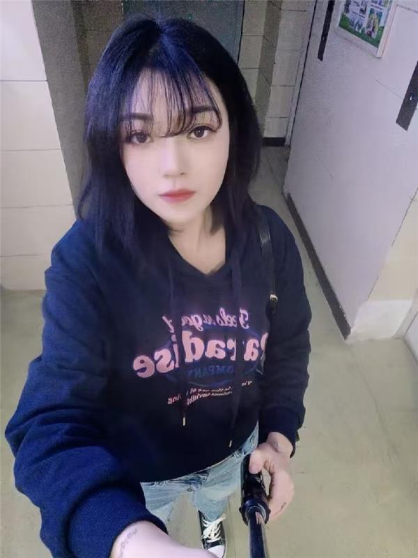 九龙坡性感少妇