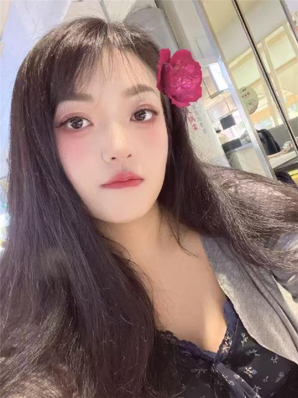 九龙坡性感少妇