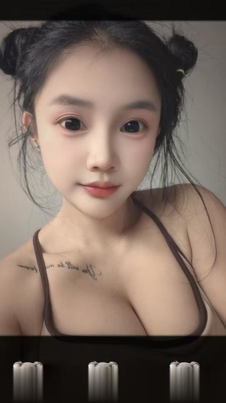 张家港老师悠悠