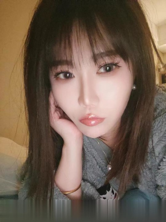 小个子服务熙熙