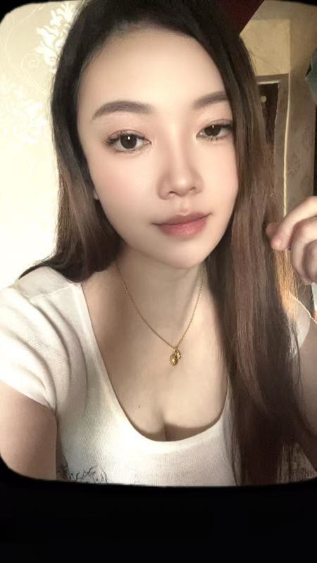 汉阳小曦..
