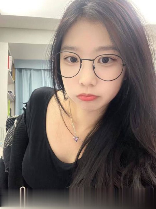 情趣kouhuo好骚货