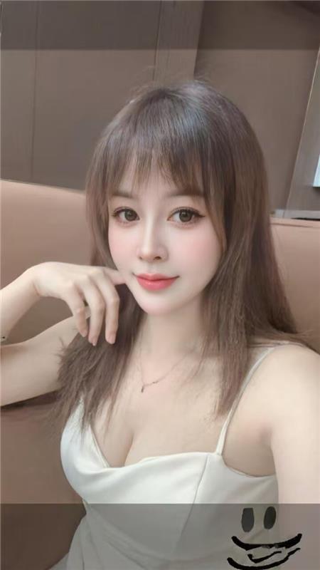 松江极品大奶御姐