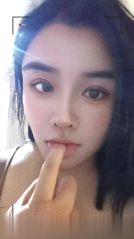 南郊偷感人妻