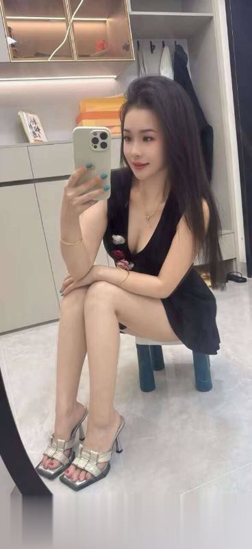 黄岛风骚大胸妹妹