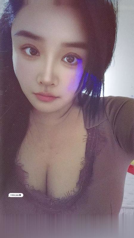 南郊偷感人妻