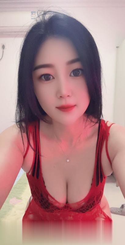 郑州后入丰满少妇