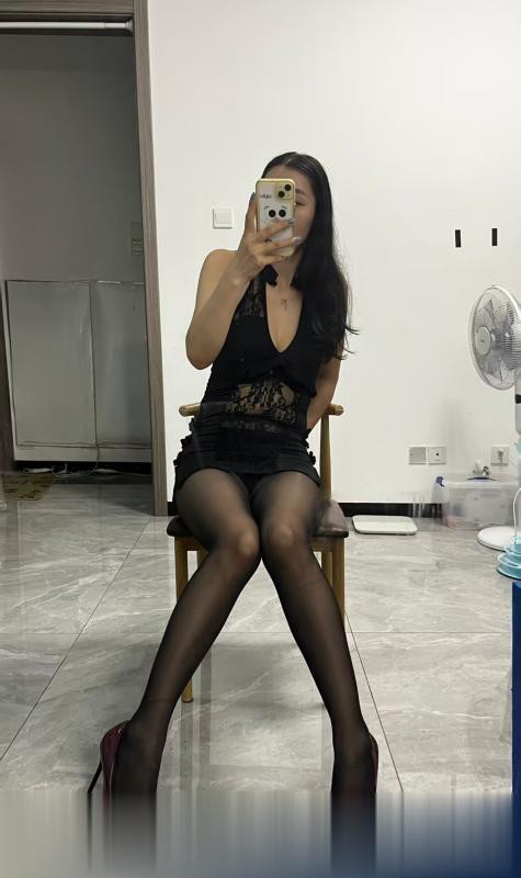 花式丝足御姐千千