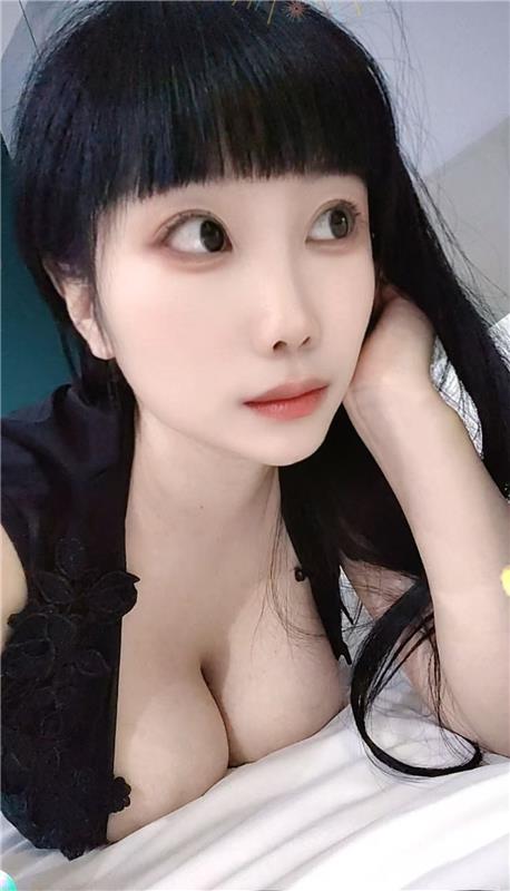 长沙县F巨乳娇娃