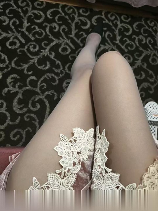 瑶海邻家小妹