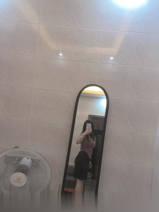 美臀骚货少妇