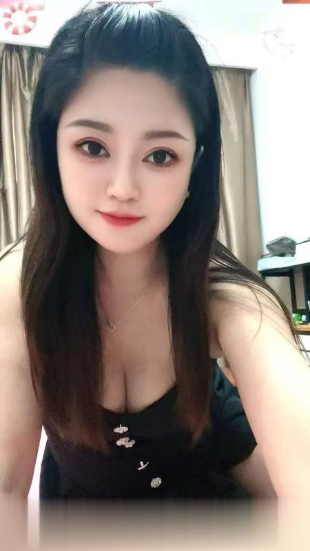 200泻火蓉儿