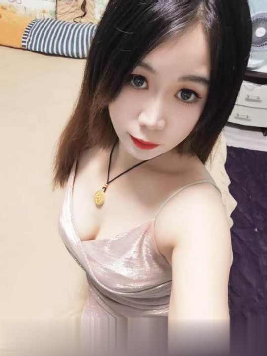 光谷青年城花花