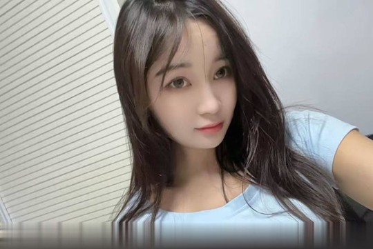 雨花雅雅..