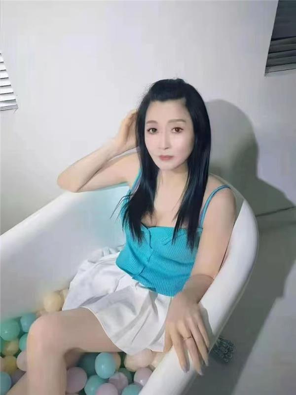 性感多汁骚少妇