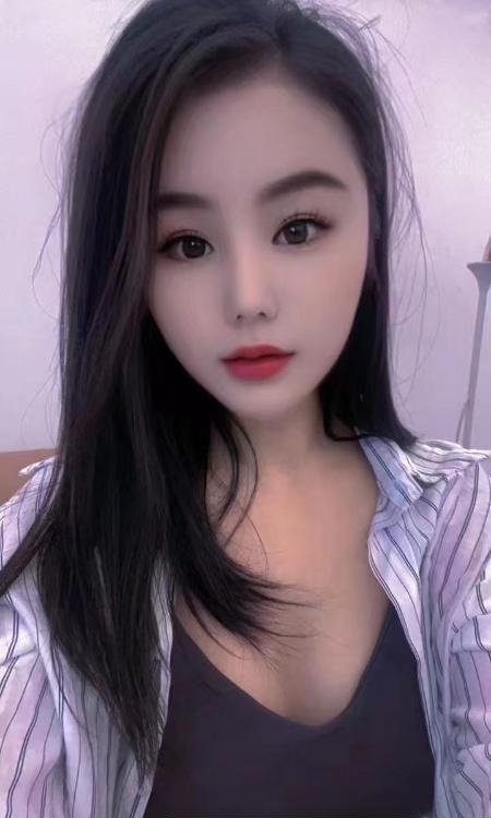 徐汇会玩小少妇小美