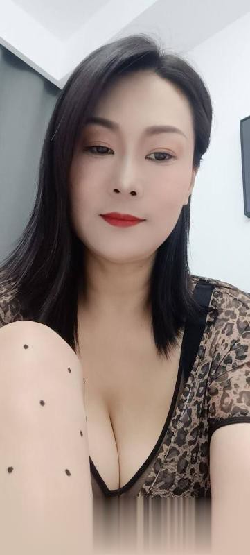 合肥骚少妇.