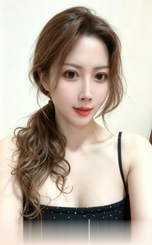 鄞州热情服务系骚妇