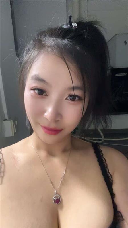 厦门翔安可后门少妇