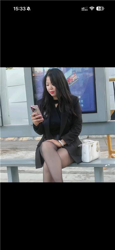 火车站东广场爱尔眼科对面小胡同