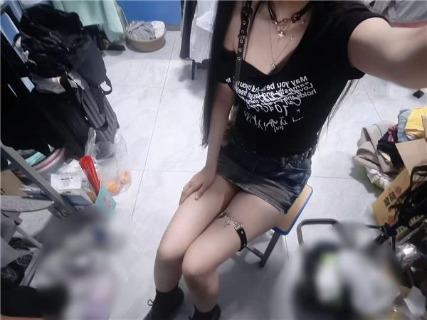 乳山银滩大奶子