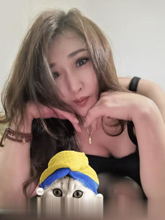 东北长腿骚女