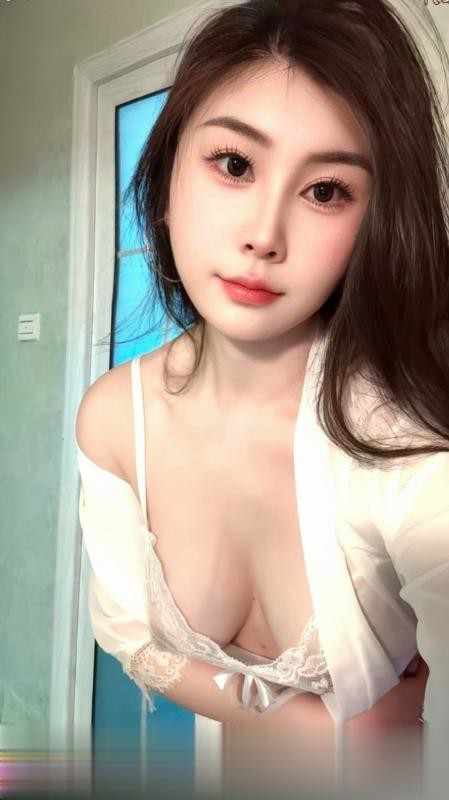 临平美乳小骚妇绾绾