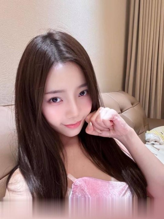 宁波性感纯御妹妹