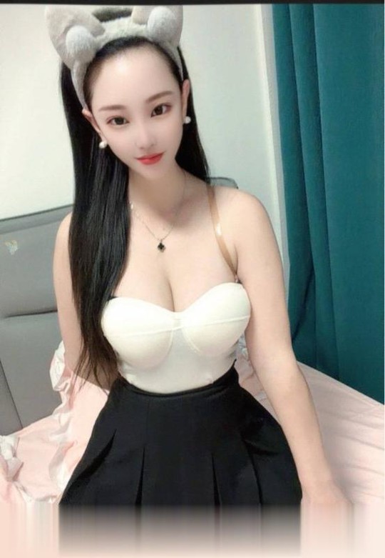 松江御兔箐喻