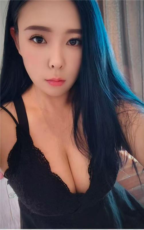 看着就让人来感觉的少妇
