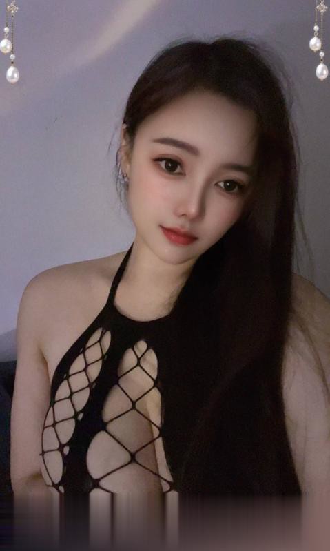 风骚型少妇可可