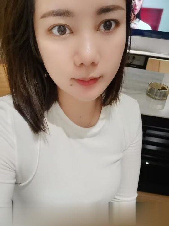 长沙苏沫..