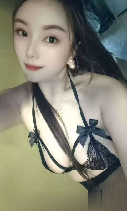 性感如意小少妇