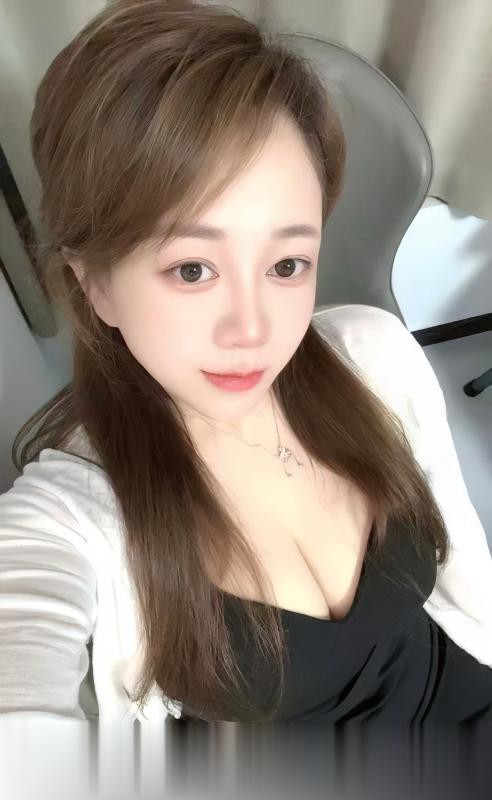 上城吊乳少妇倩倩