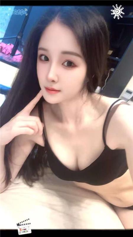 白净kouhuo好热情少妇