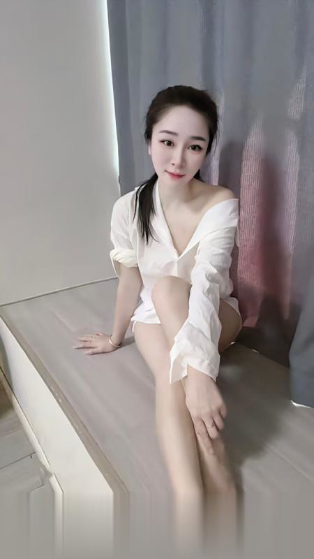 上城风骚小少妇